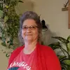 Cheryl Dunn - @cheryl.dunn5 - TikTok