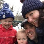 Cheryl Dunn - @cheryl.dunn.716 - Instagram
