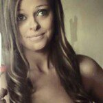 cheryl dunn - @chezabella_xx - Instagram