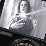 Cheryl Dunn - @cherylhlwg4 - Instagram