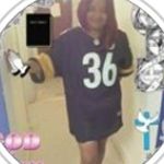 CHERYL DUNN - @mz_blessed69_ - Instagram