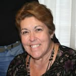 Cheryl Dunn - @cheryl.dunn.505 - Instagram