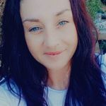 Cheryl Dunn - @cheryldunn226 - Instagram