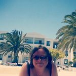 Cheryl Dunn - @cheryl.dunn.946 - Instagram