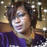 Cheryl Dunn - @cedtherealtor - Instagram