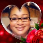 Cheryl Dunn - @cheryl.dunn.58173 - Instagram