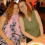 Cheryl Dunn - @cheryldunn1975 - Instagram