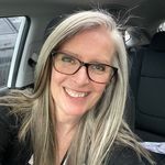 Cheryl Dunn - @cheryl_m_dunn - Instagram