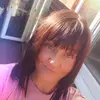 Cheryl Dunn - @cheryl.dunn - TikTok