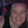 Cheryl Dunn - @cheryldunn45 - TikTok