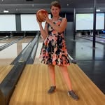 Cheryl Dunn Sprague - @ladysherms - Instagram