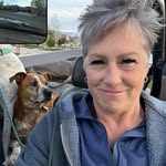 Cheryl Dunn Wallin - @sewsassy - Instagram