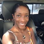 Cheryl Dunn-Williams - @ebonywilliams32 - Instagram