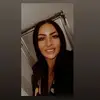 Cheryl Dunne - @cheryl.dunne - TikTok