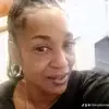 Cheryl Dunnell - @cheryldunnell - TikTok