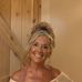 Cheryl Kaye Dunn - Facebook