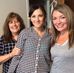 Cheryl L Dunn - Facebook
