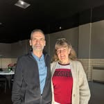 Cheryl McBride Dunn - @cheryl.dunn.33 - Instagram