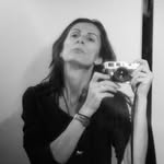 Cheryldunn - @shirky7prints - Instagram