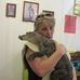 Cheryl Dupuis - Facebook