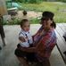 Cheryl Dupuis - Facebook