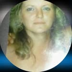 Cheryl Dupuis - @cheryldupuis - Instagram