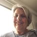 Cheryl Dupuis - Facebook