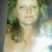 Cheryl Dupuis - Facebook
