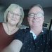 Cheryl Dupuis - Facebook