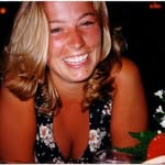 Cheryl Dupuis - @c.dupuis2018 - Instagram