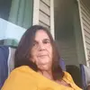 Cheryl Dupuis - @user1672675316189 - TikTok