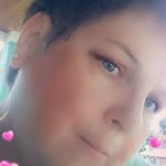 Cheryl Dupuis-Pumarejo - @cheryldupuis4 - Instagram