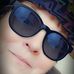 Cheryl Dupuis-Pumarejo - Facebook
