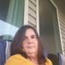 Cheryl Jagneaux Dupuis - Facebook