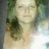 cheryldupuis8 - @cheryldupuis8 - TikTok