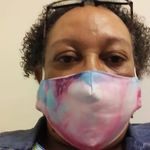 cheryl amos duren - @durencheryl6 - Instagram