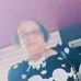 Cheryl Amos Duren - Facebook