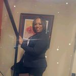 Cheryl DP - @cheryl.duren.39 - Instagram
