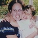 Cheryl Duren - @duren.cheryl - Instagram