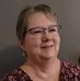 Cheryl Duren - Facebook