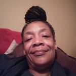Cheryl Duren - @cheryl.duren.56 - Instagram