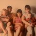 Cheryl Duren - Facebook