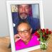 Cheryl Duren - Facebook