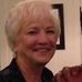 Cheryl Duren - Facebook