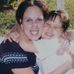 Cheryl Duren - Facebook