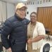 Cheryl Duren - Facebook