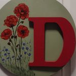 Cheryl Duren - @duren_cheryl - Instagram