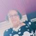 Cheryl Duren - Facebook