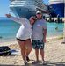 Cheryl Duren Key - Facebook
