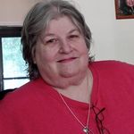 Cheryl L Duren - @vomaga2700 - Instagram